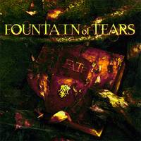 Fountain Of Tears : Fate